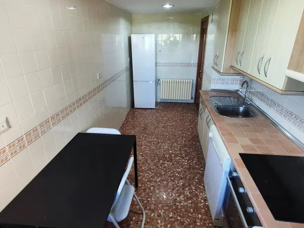 Piso en Urbanización Los Pinos, 7 sn - Foto 12