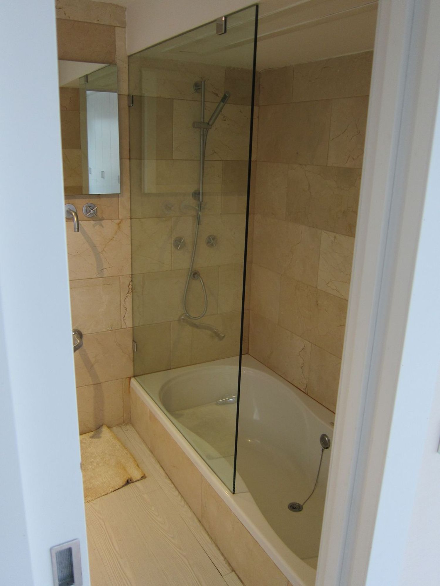 Ático en calle Adolfo Rodríguez Jurado, 16 - Foto 8