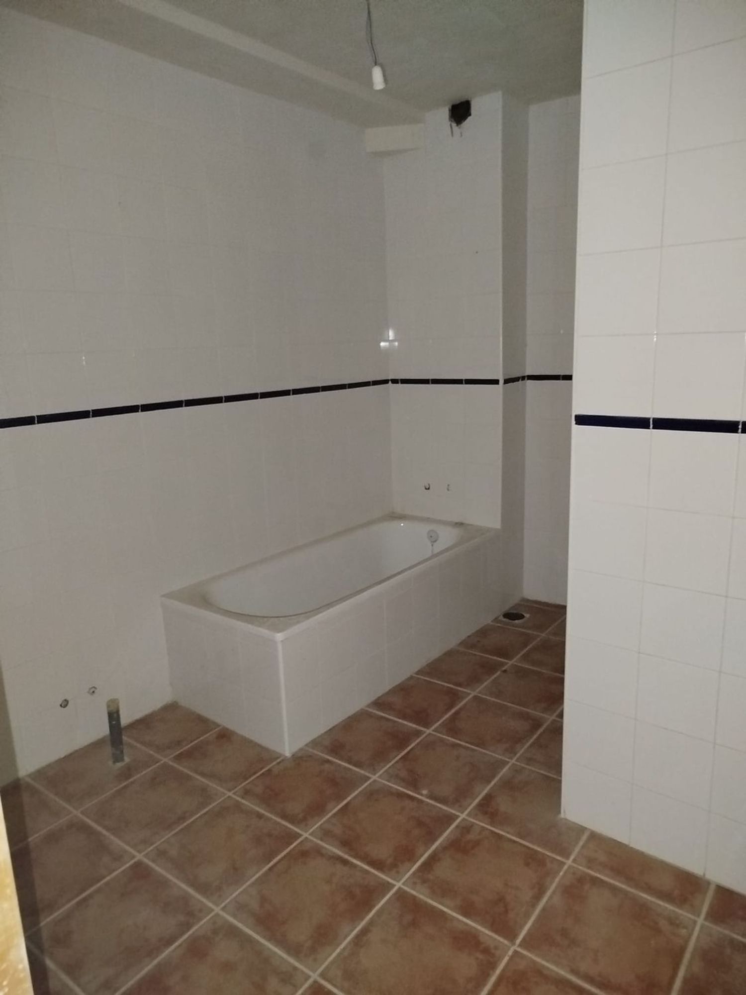 Casa o chalet independiente en Calle Expo 92, 9 - Foto 16