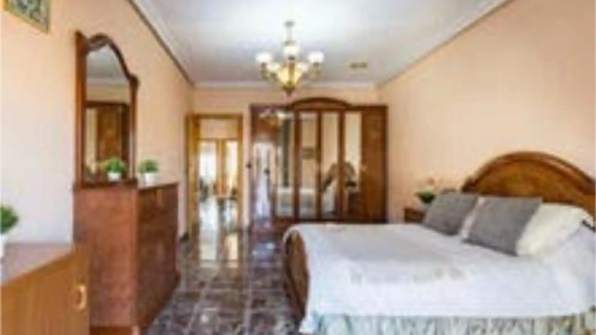 Chalet en Centro de Molina de Segura - Foto 3