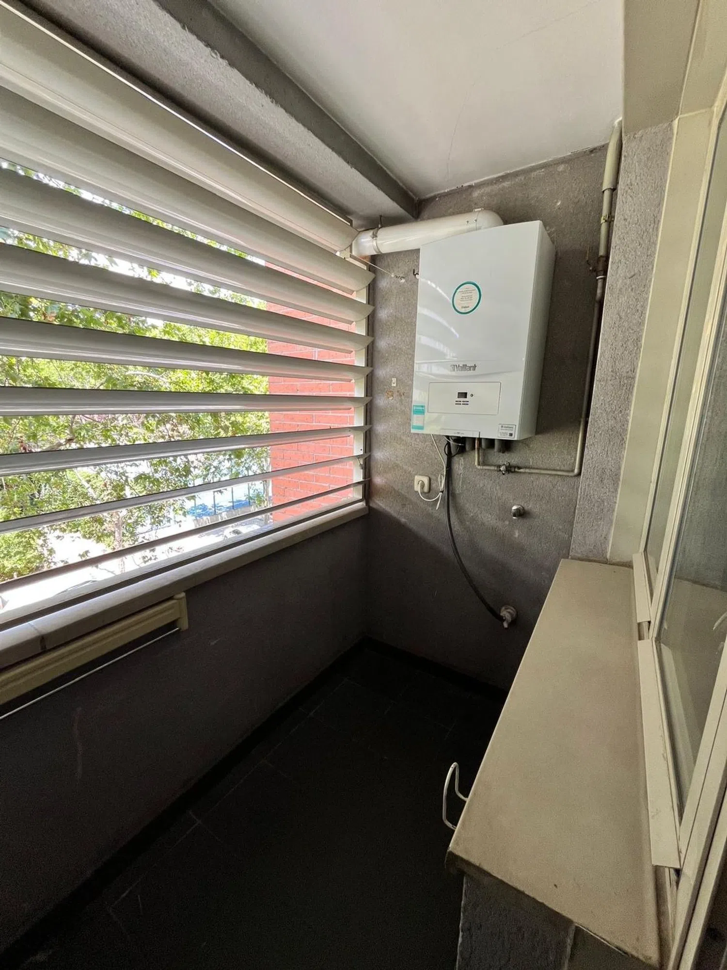 Piso en Barrio Alameda de Osuna - Foto 8