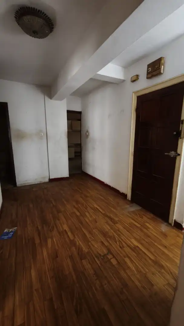 Piso en  Ronda de Outeiro 269 - Foto 6