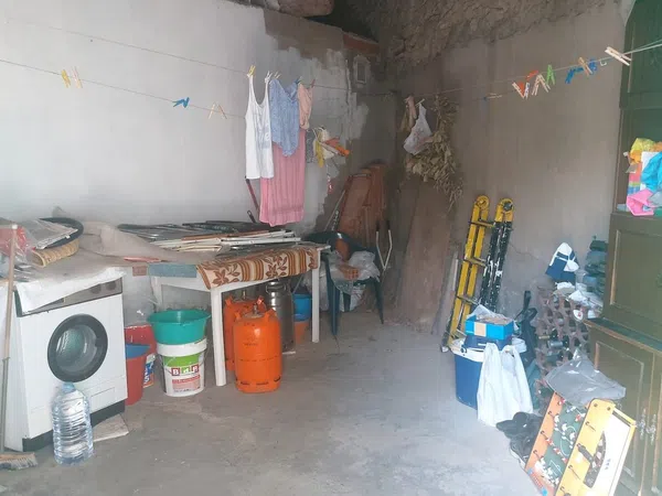 Casa de pueblo en Calle Ancha, 3 - Foto 20