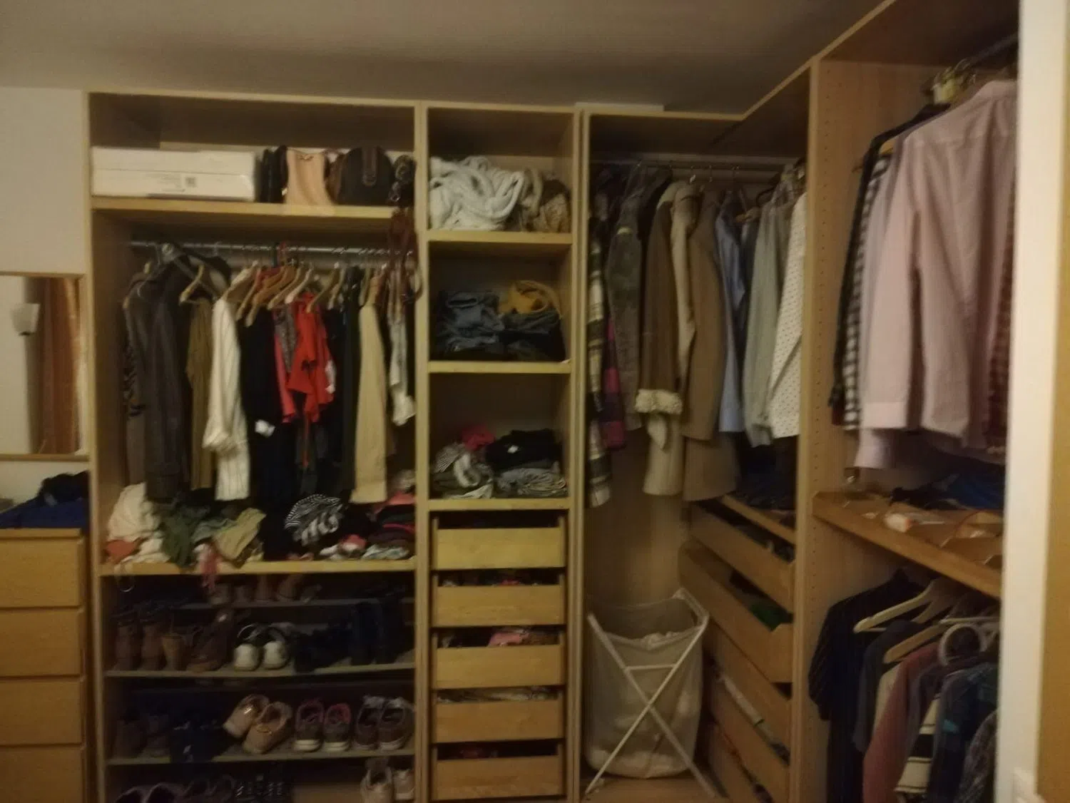 Piso en calle Jaime Ferranz, 12 - Foto 4