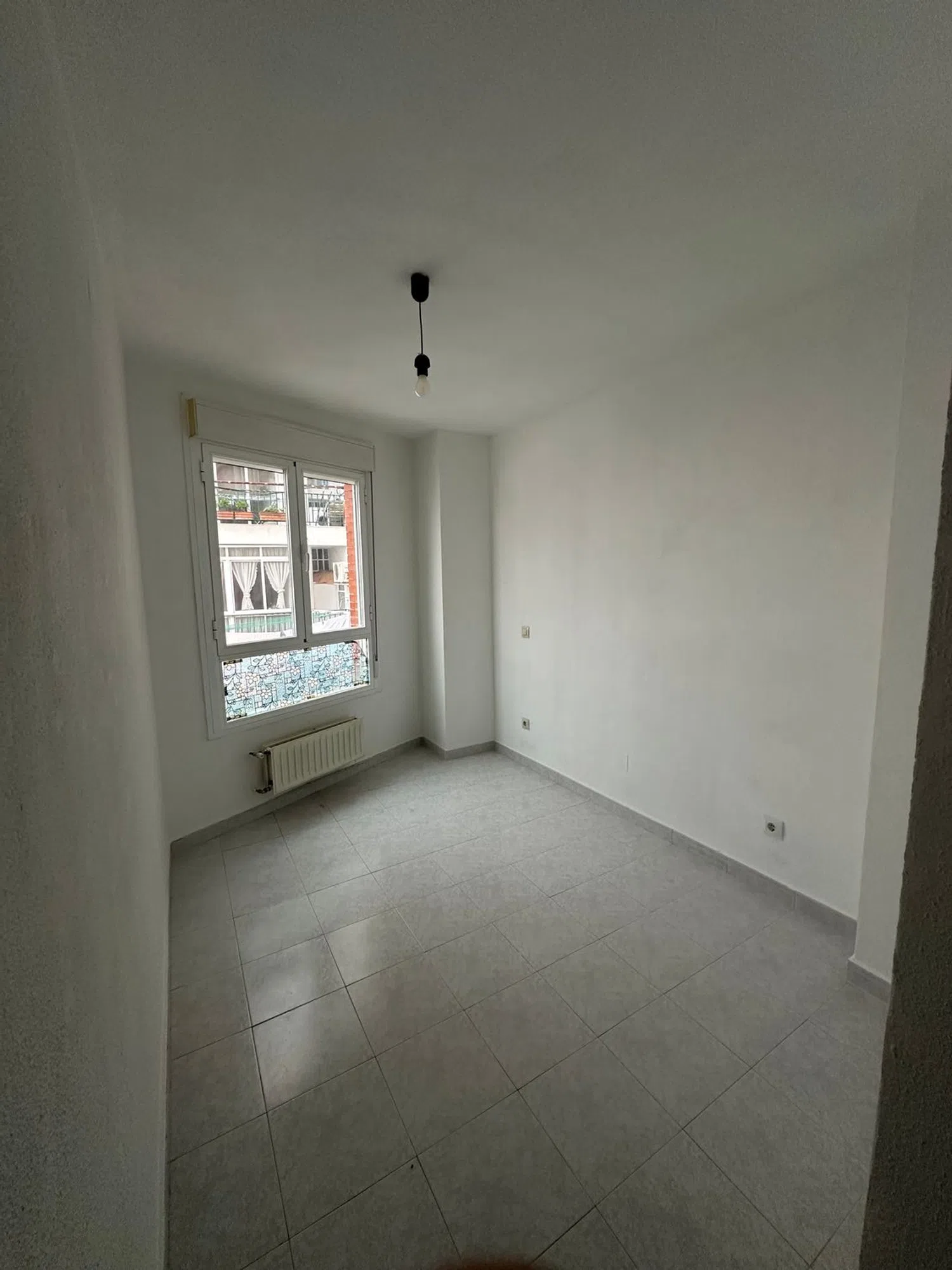 Piso en calle de Teruel, 1 - Foto 4