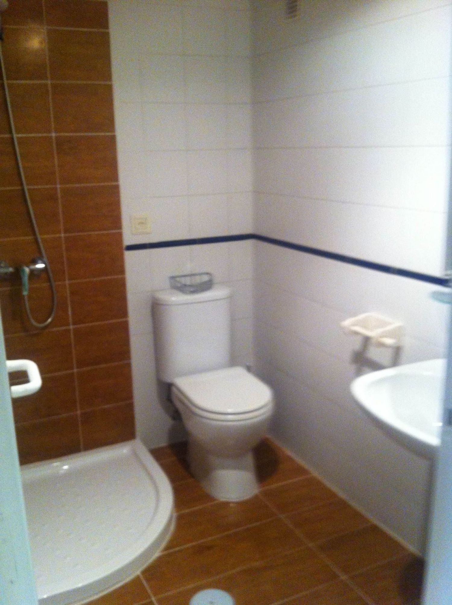 Piso en avenida Virgen de la Montaña, 6 - Foto 7