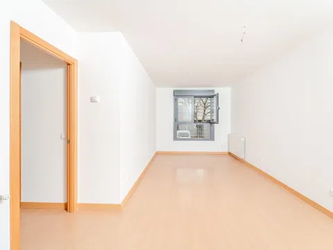 Piso en calle de Lina Odena - Foto 2