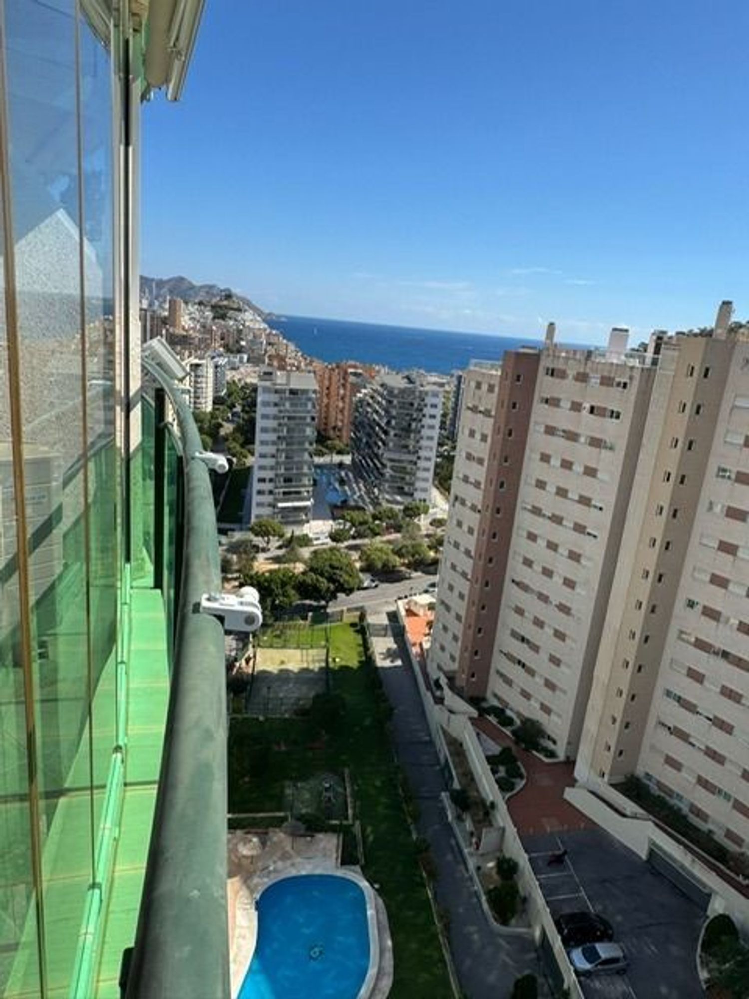 Piso en avenida Mestral, 5 - Foto 17