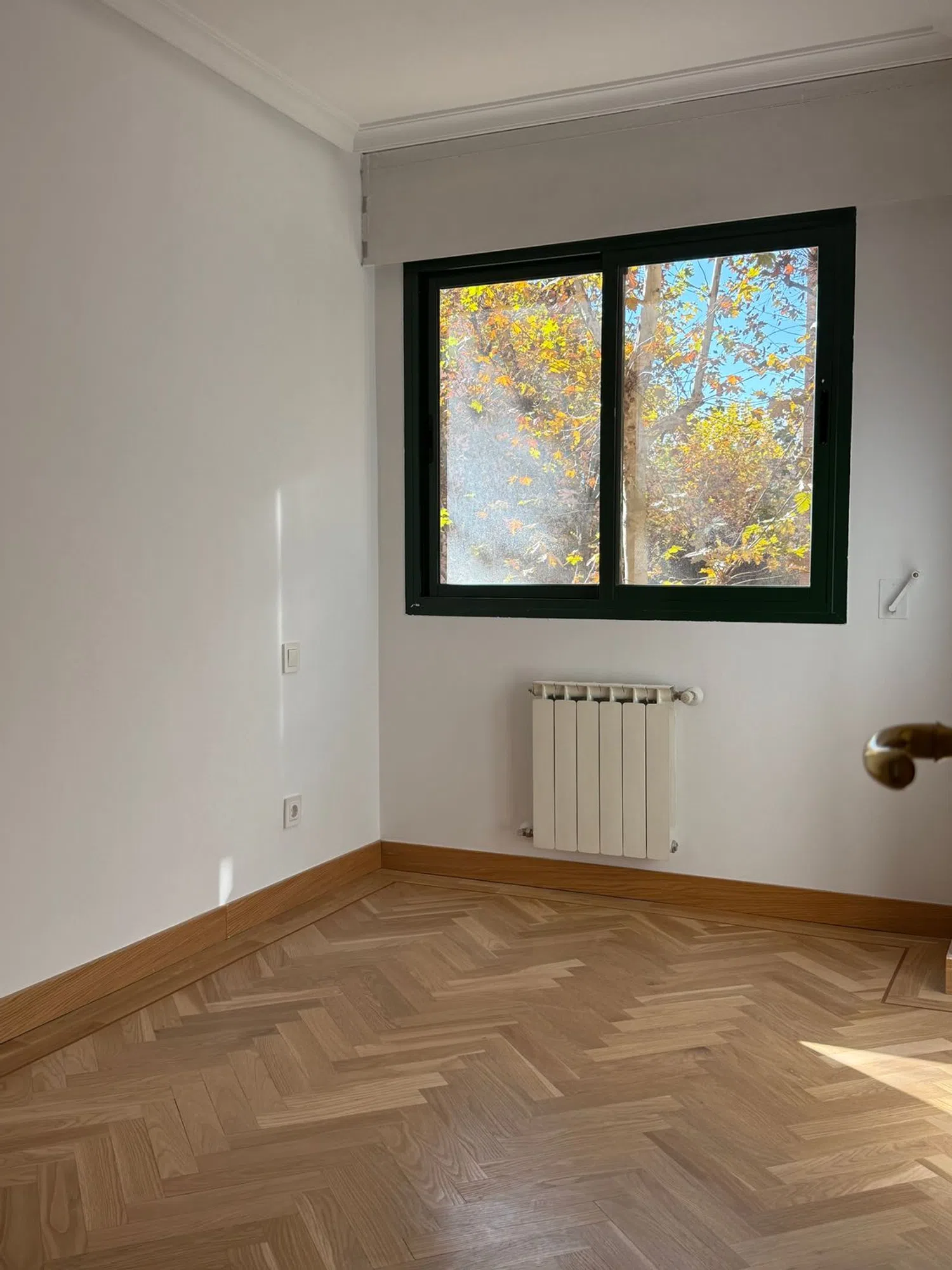 Piso en calle Tintín y Milú, 12 - Foto 20