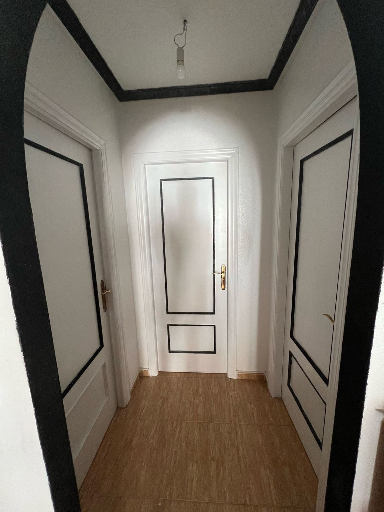 Chalet adosado en Los palacios, 26 - Foto 4