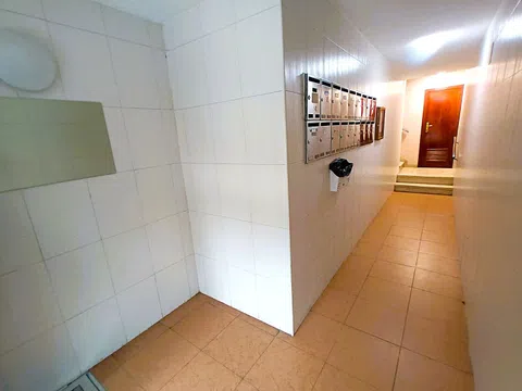 Piso en calle Tarragona, 19 - Foto 22