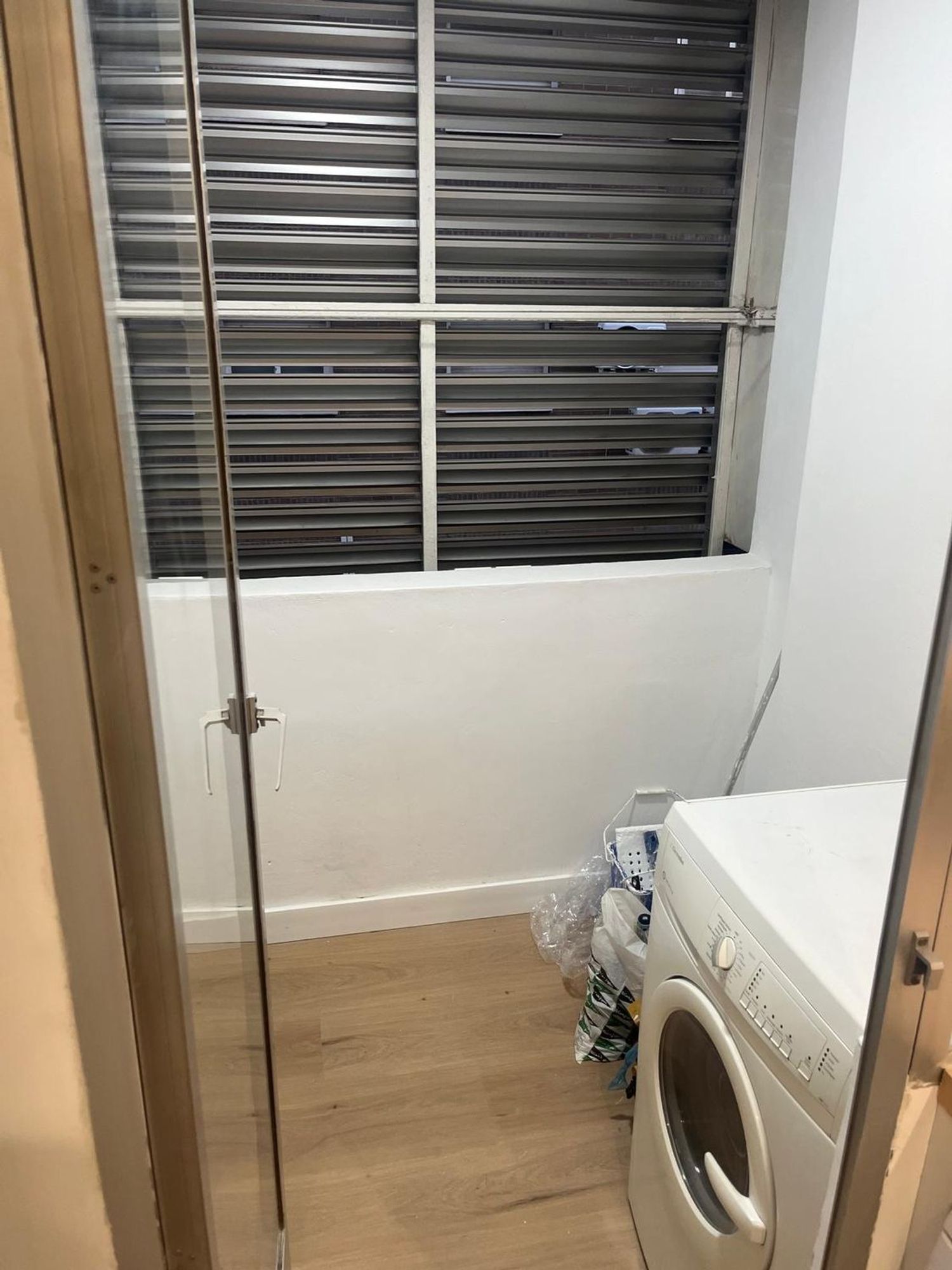 Piso en calle Armengual de la Mota, 37 - Foto 9