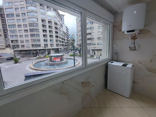 Piso en Calle de Rosalía de Castro, 59 - Foto 5