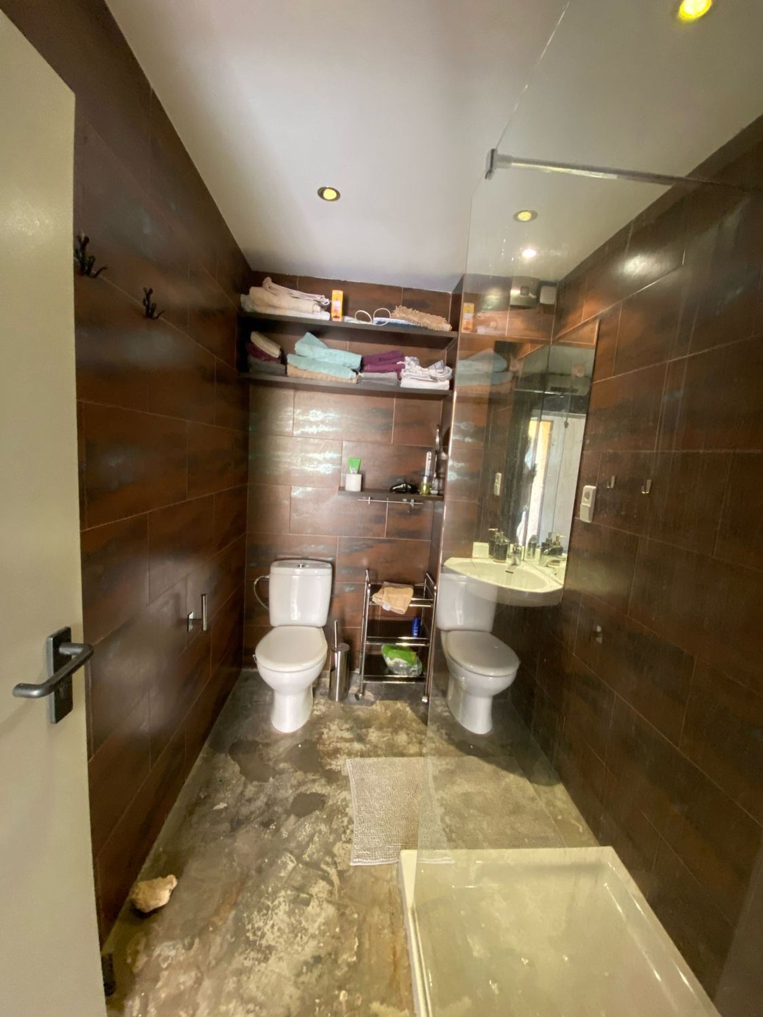 Dúplex en calle de Sant Agustí, 7 - Foto 11