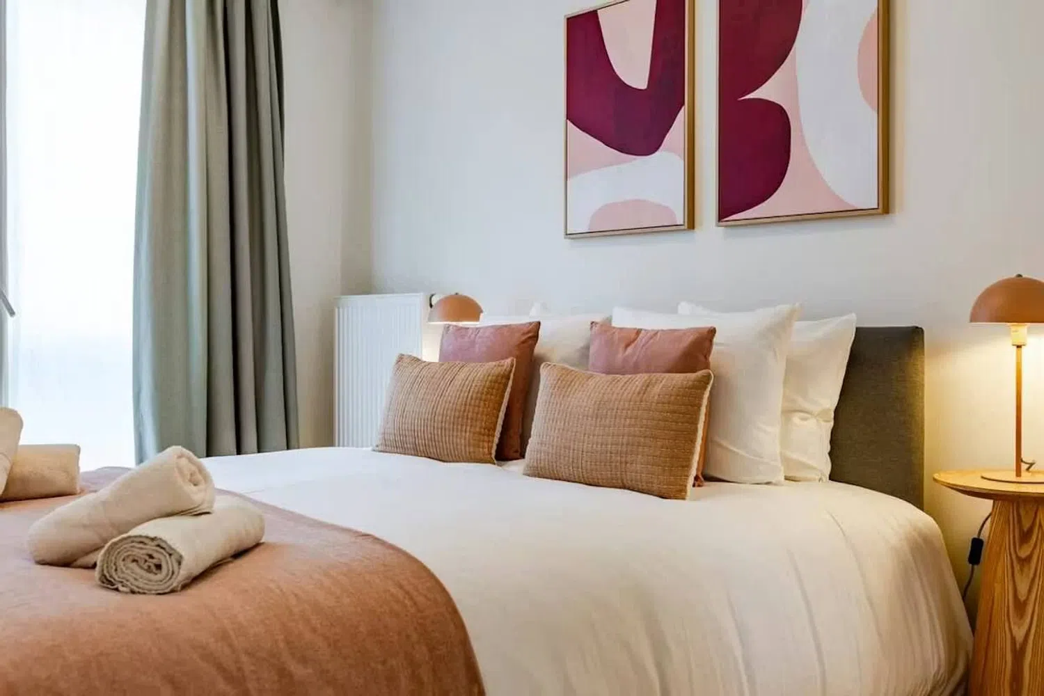 Piso en calle Nueva Alta, 31 - Foto 19