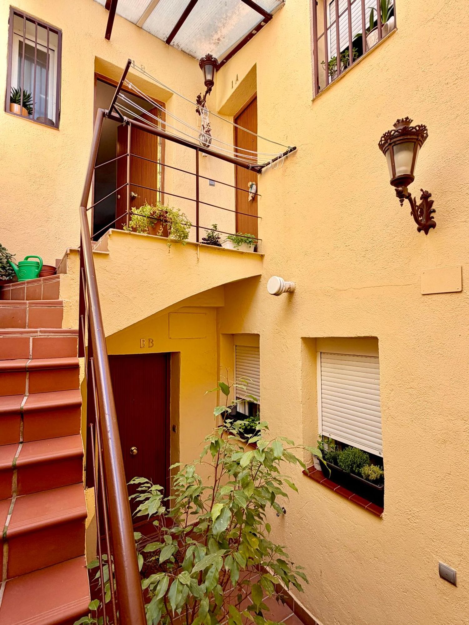 Dúplex en calle de las Matas, Madrid, 13 bis - Foto 33