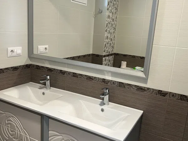 Piso en calle de L'Esglèsia, 7 - Foto 14