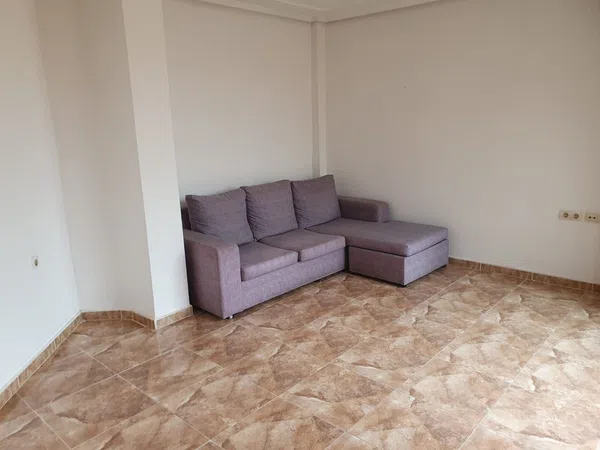 Piso en Tavernes Blanques - Foto 6