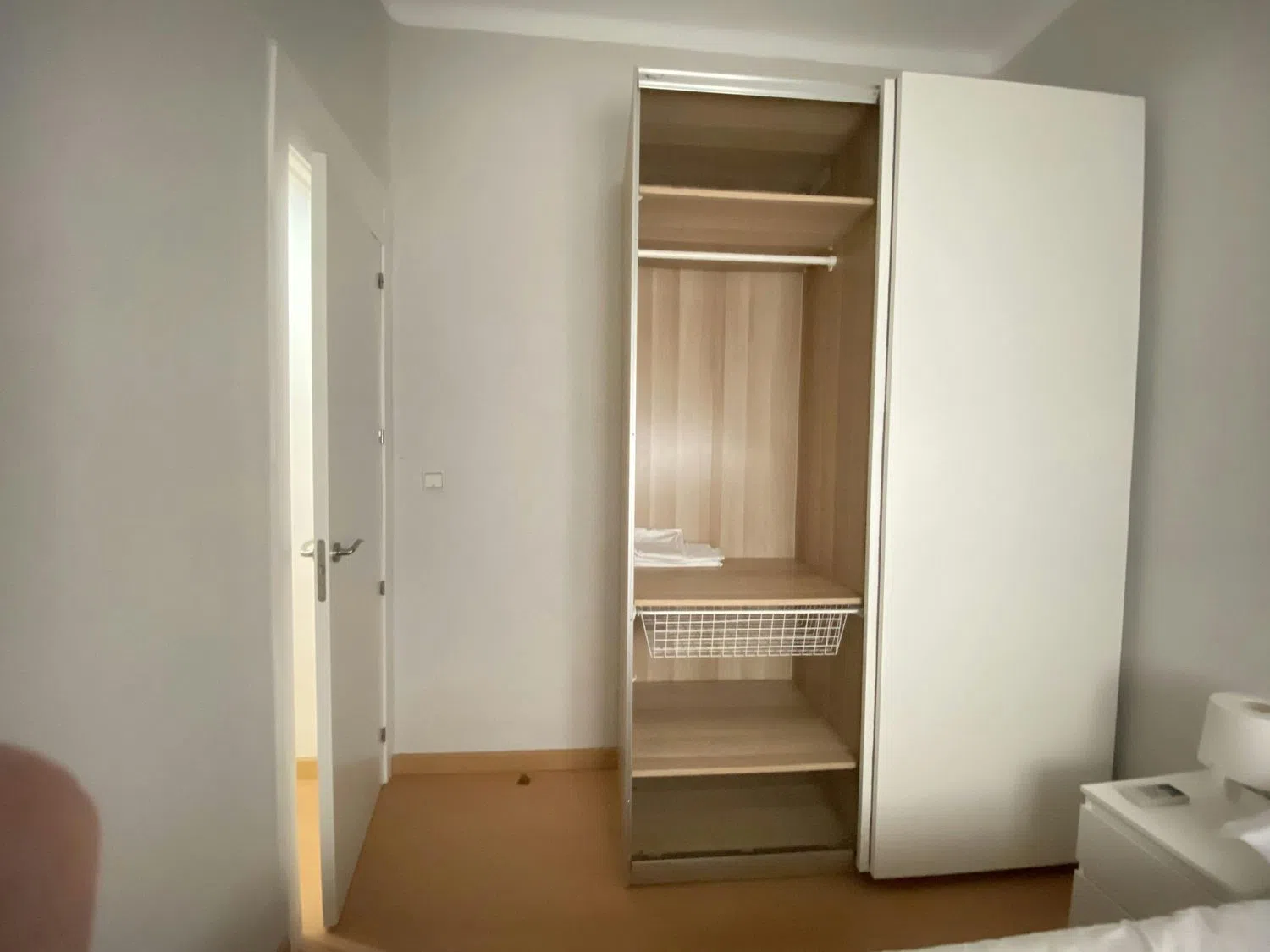 Piso en C. Cisneros, 3 - Foto 15