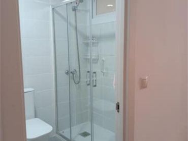 Apartamento en Centro - Foto 5