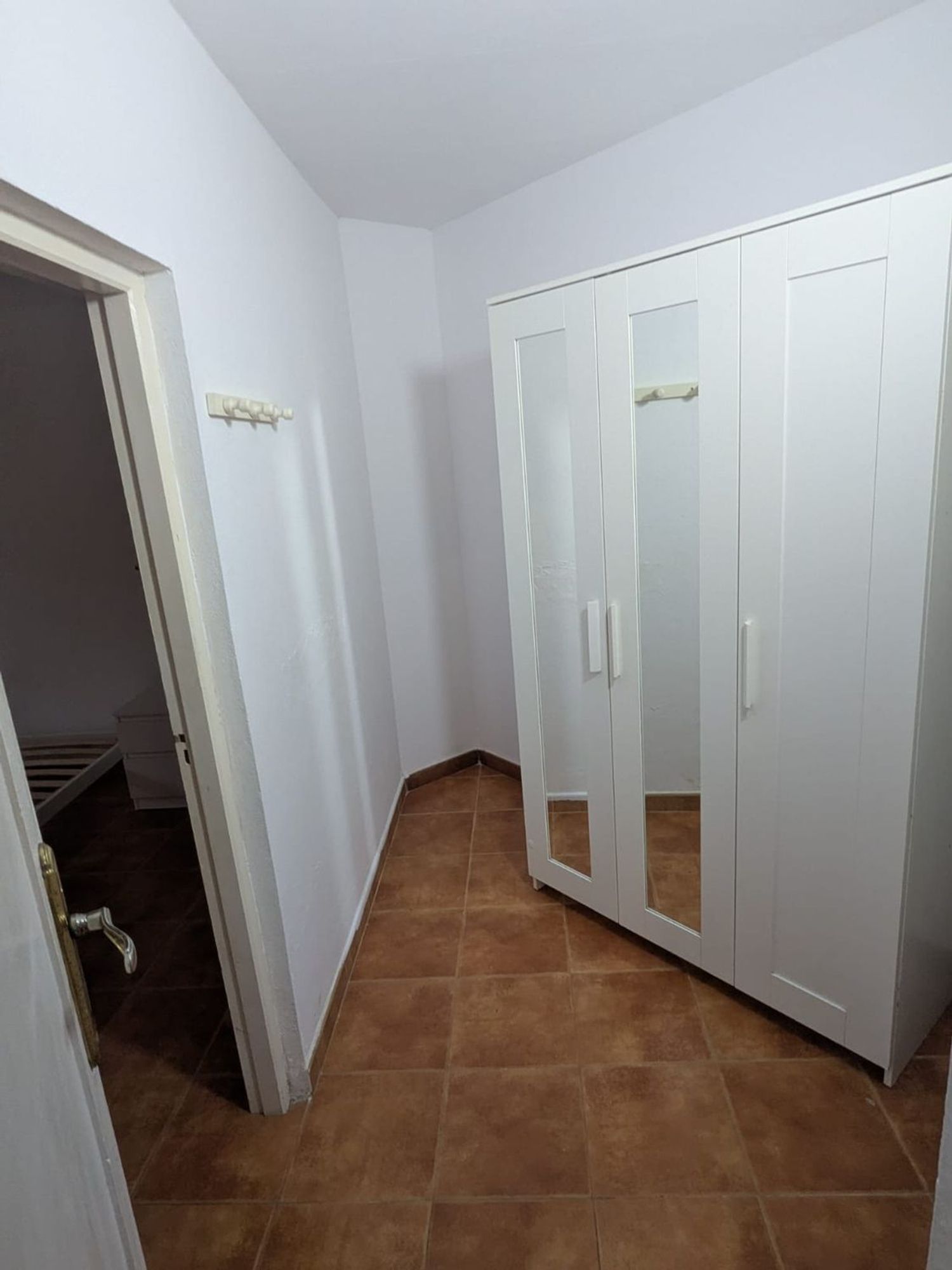 Casa o chalet independiente en Avenida Pedro Morales Déniz, 69 Derecha, Cardones-Tinocas, Cardones-Tinocas - Foto 4