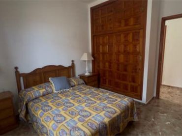 Apartamento en Icod - Foto 4