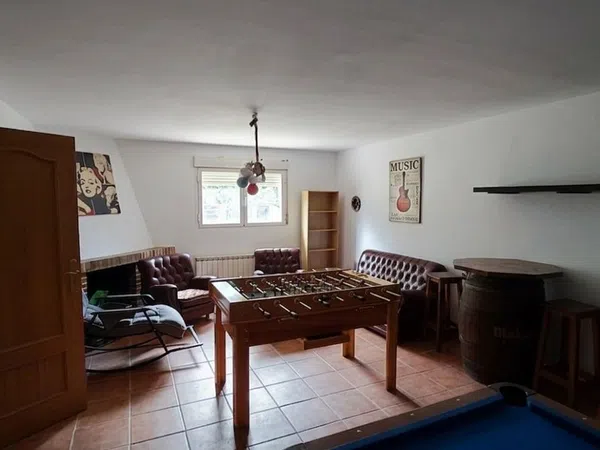 Casa o chalet independiente en Calle de los Sauces, 617 - Foto 10