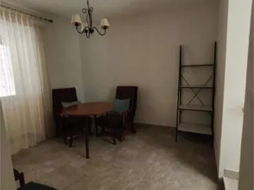 Chalet en Zona llanete - Foto 2