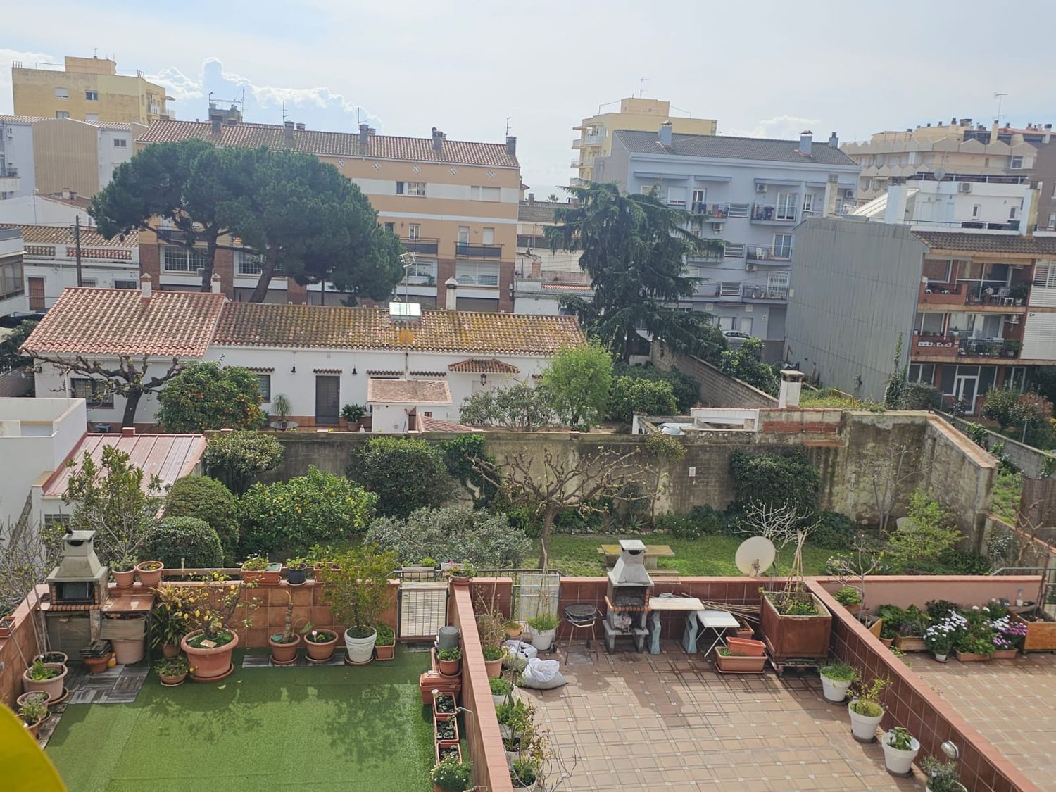 Dúplex en Centre - Foto 3