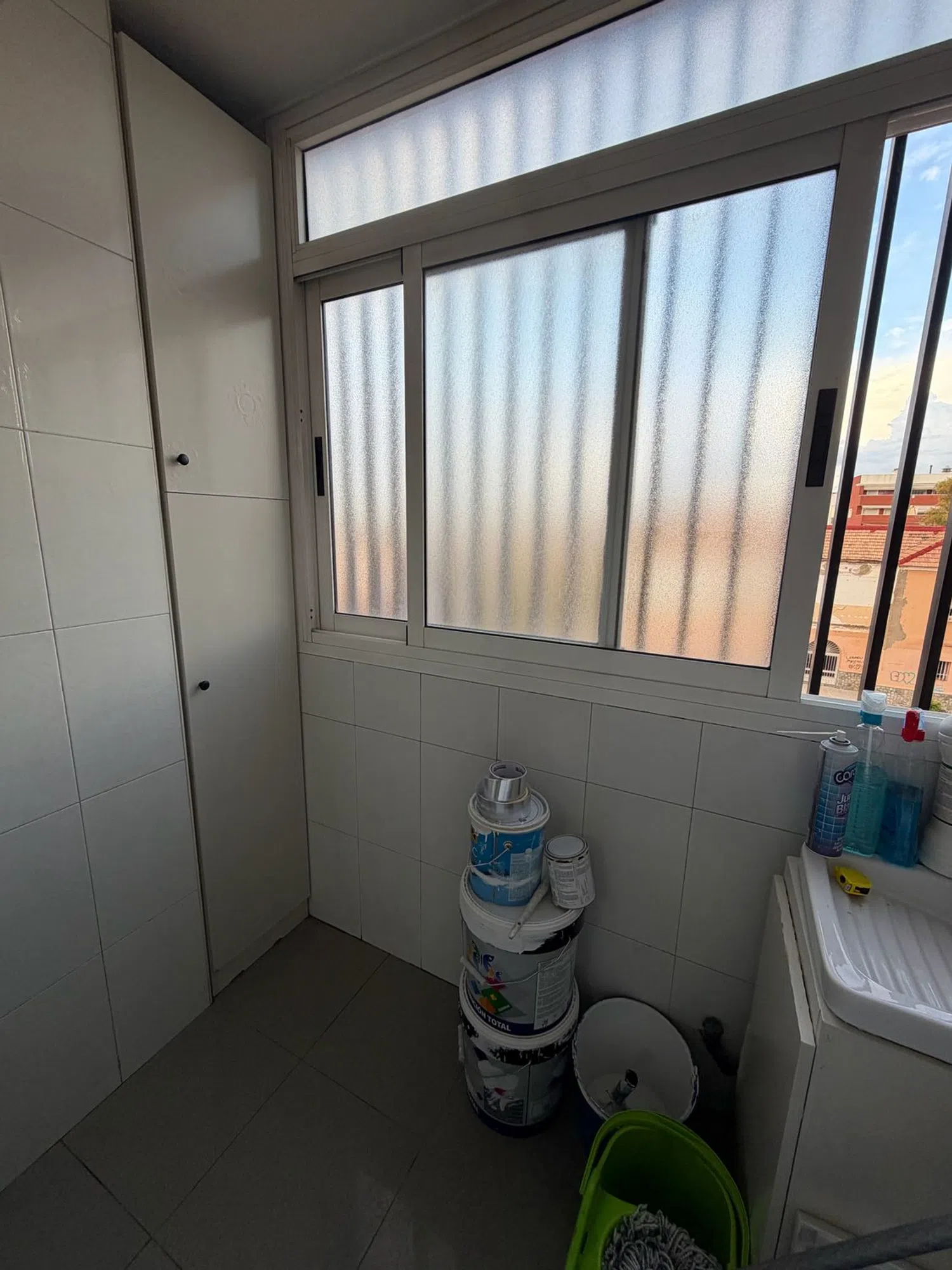 Piso en calle Navarra, 1 - Foto 13