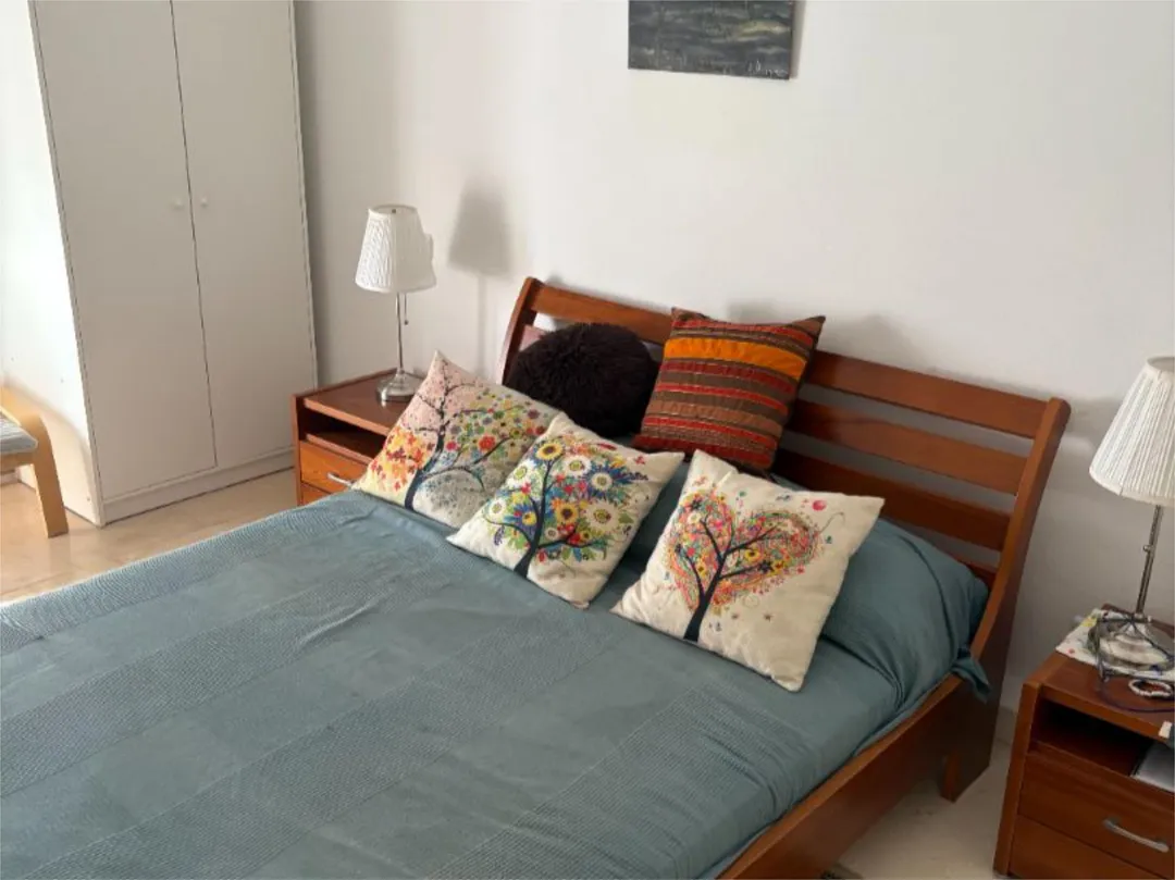 Piso en  Urbanizacion el Herrojo 2 - Foto 5