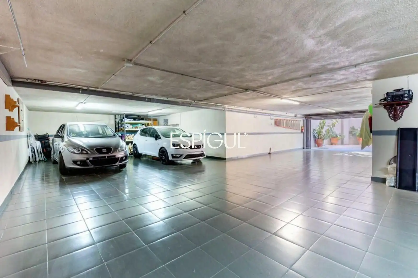 Chalet en  FUSTER I SERRACANT - Foto 60