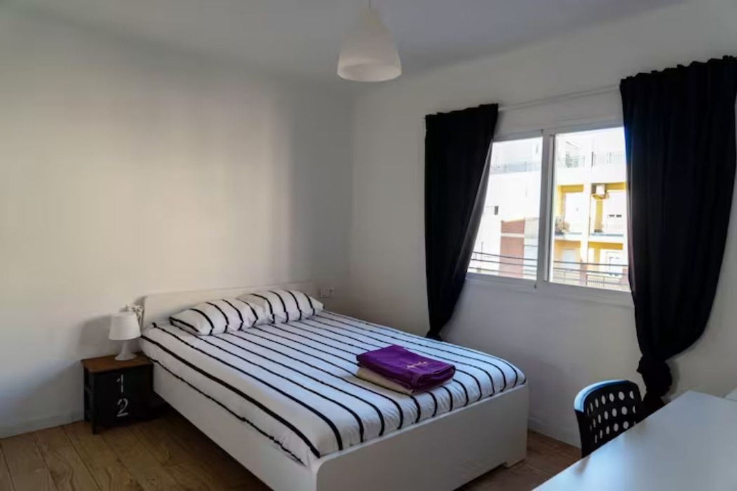 Piso en calle de Francesc Martínez, 4 - Foto 8