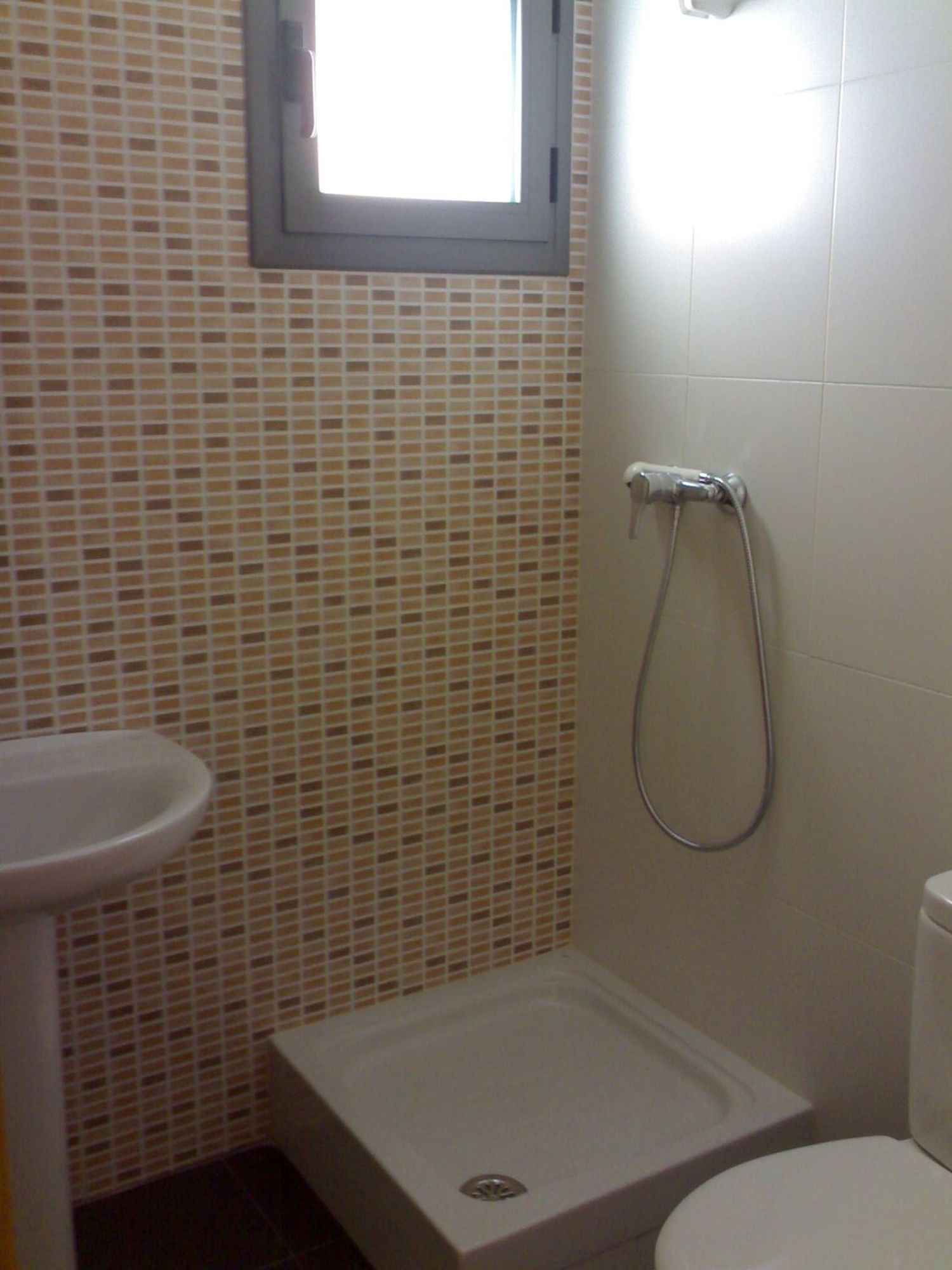 Piso en calle los pájaros, 31 - Foto 11