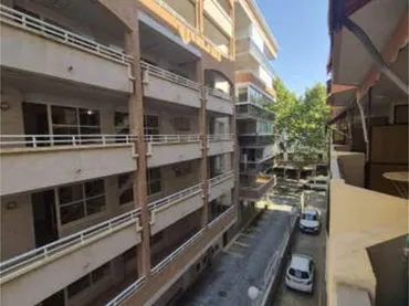 Apartamento en Turistica - Foto 5