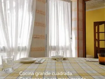 Piso en cerca feria - Foto 6