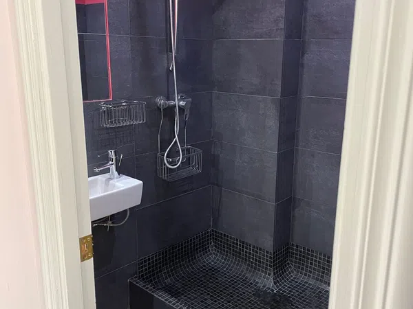 Chalet adosado en travesía San Martín, 21 - Foto 14