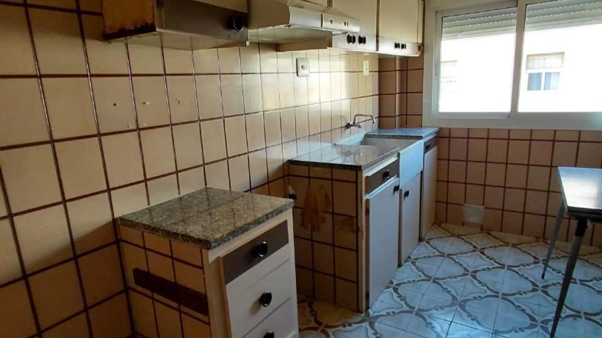 Piso en  Carrer del Riu Escalona 8 - Foto 15