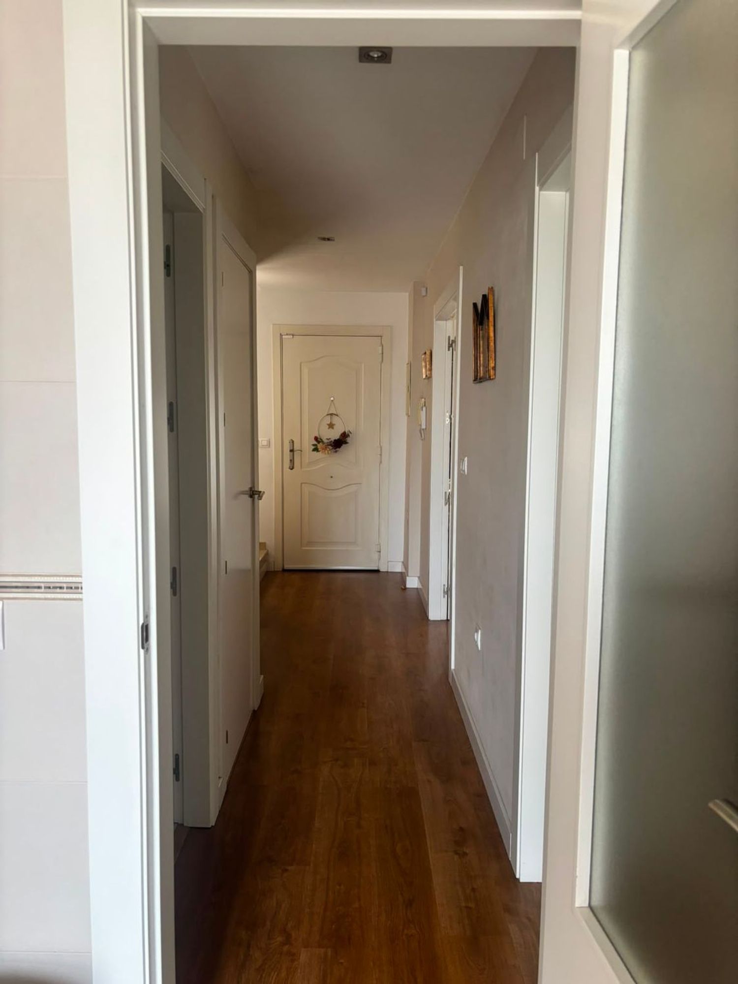 Chalet adosado en Calle Antonio López Porras, 6 - Foto 31