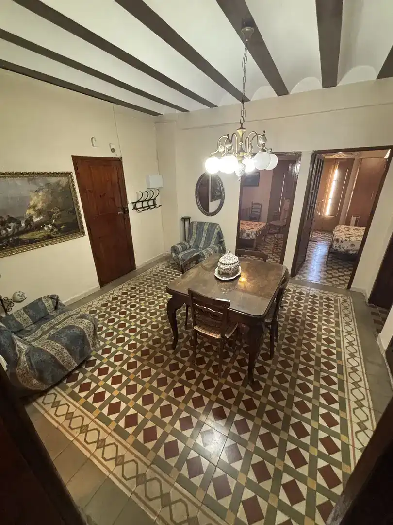 Finca rústica en  Calle Alta 7A - Foto 2
