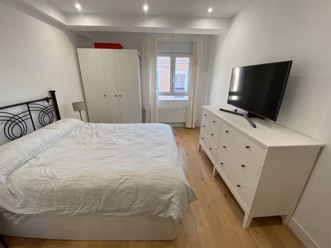 Piso en  Plaza Pombo 1 - Foto 15