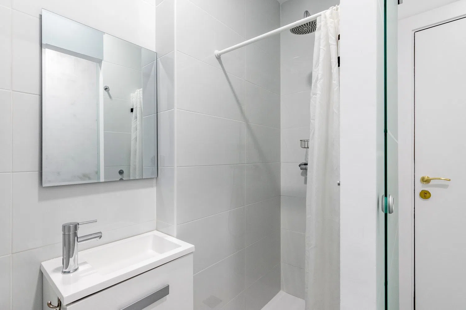 Piso en calle de la Ballesta, 26 - Foto 14