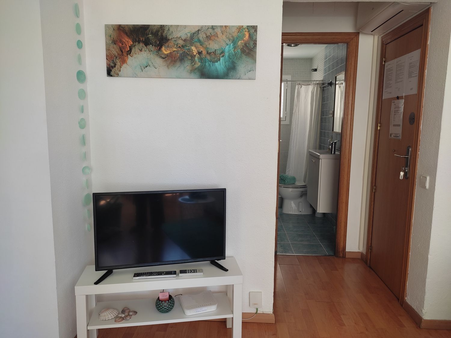 Piso en Calle d.Antoni Almazor, 6, Segur Platja - Foto 8
