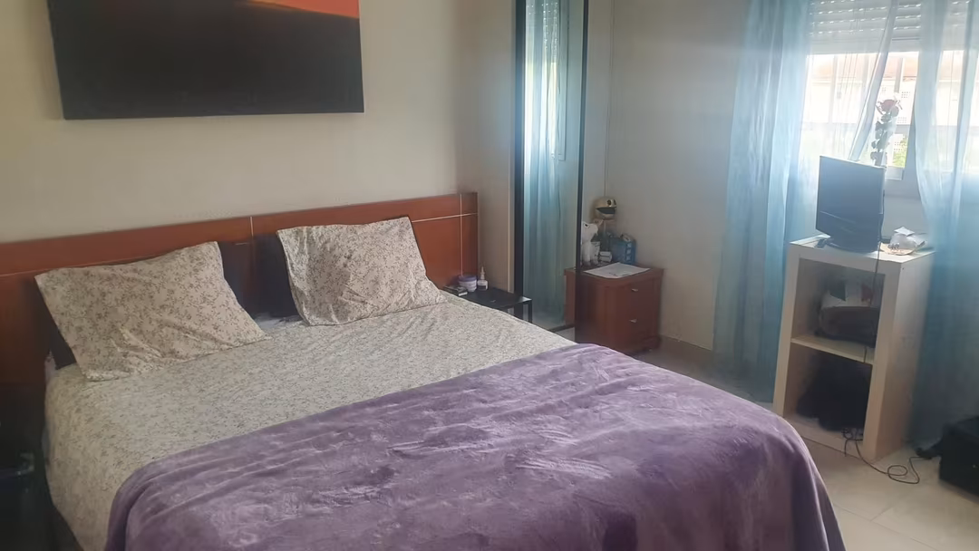 Piso en  Calle Beata Ana María Javouhey 6 - Foto 5