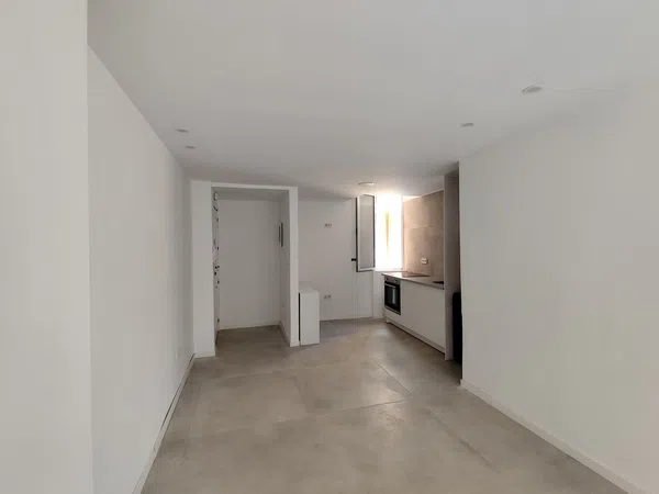 Piso en Calle Salinas, 7, Nou Alacant - Foto 10