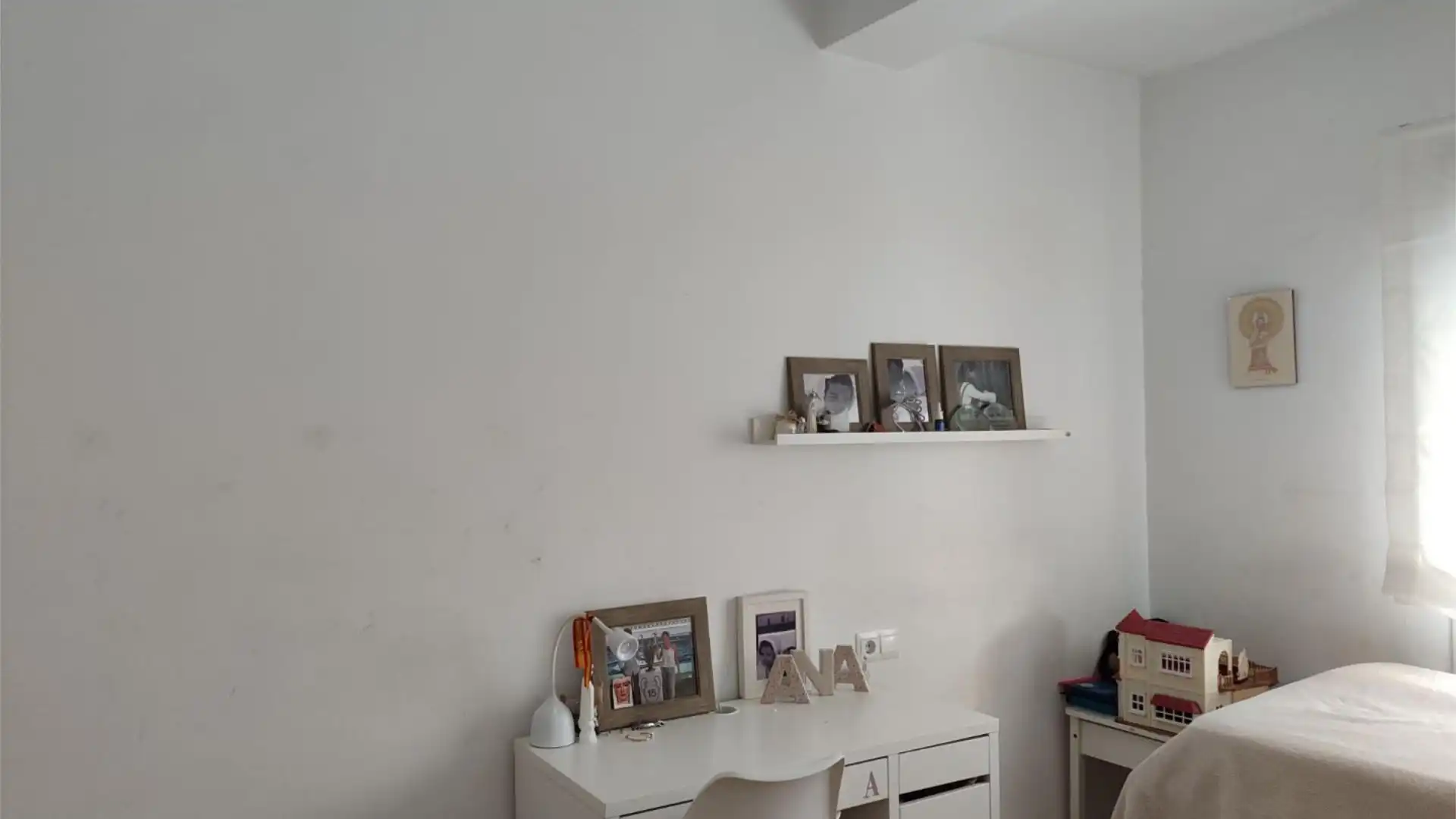 Piso en  Calle Juan Sebastián Elcano 19 - Foto 57