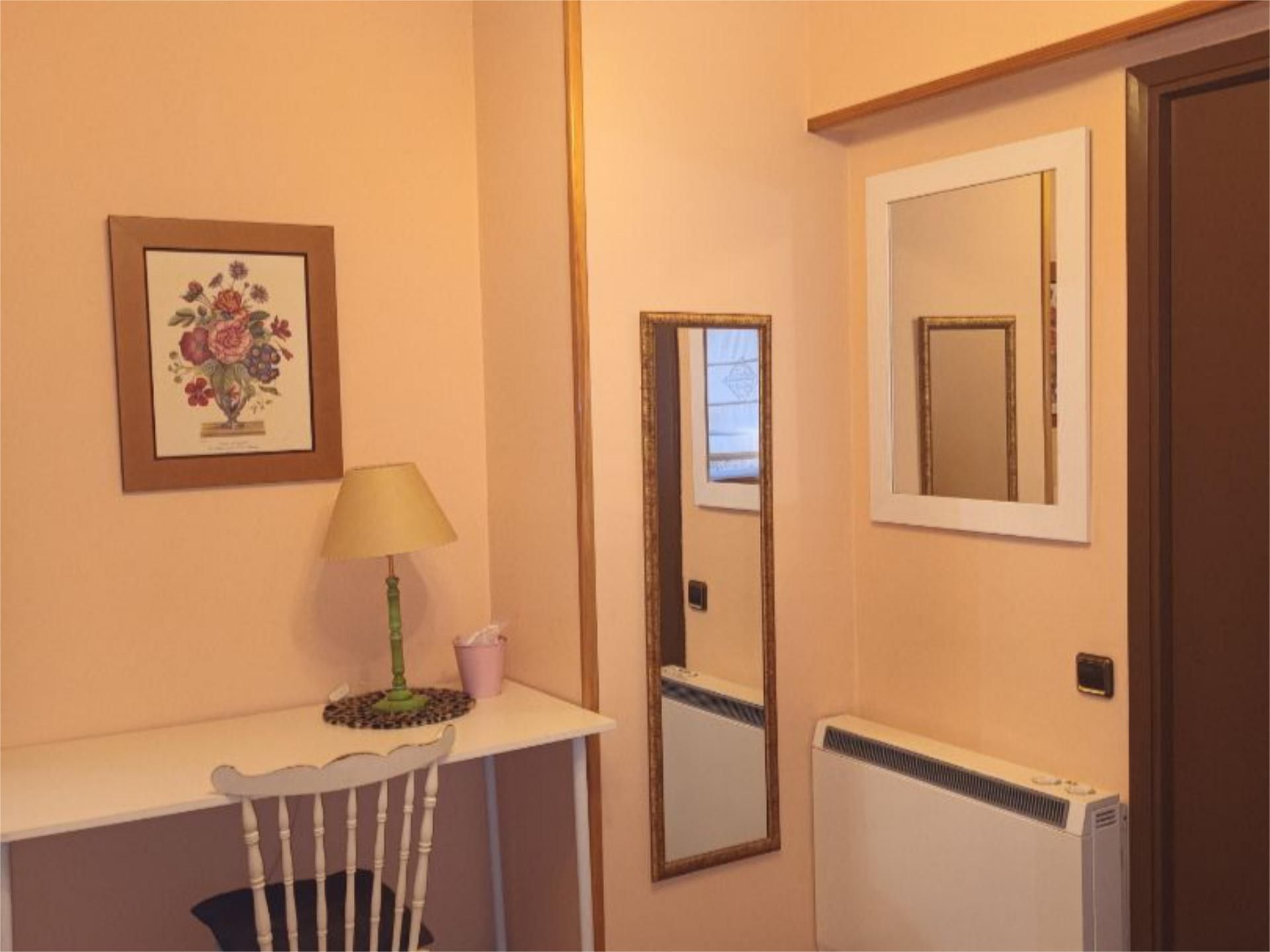 Piso en  Rúa do Hórreo 19 - Foto 14