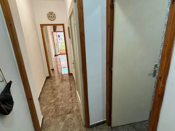 Piso en Llefià, Llefià - Foto 15