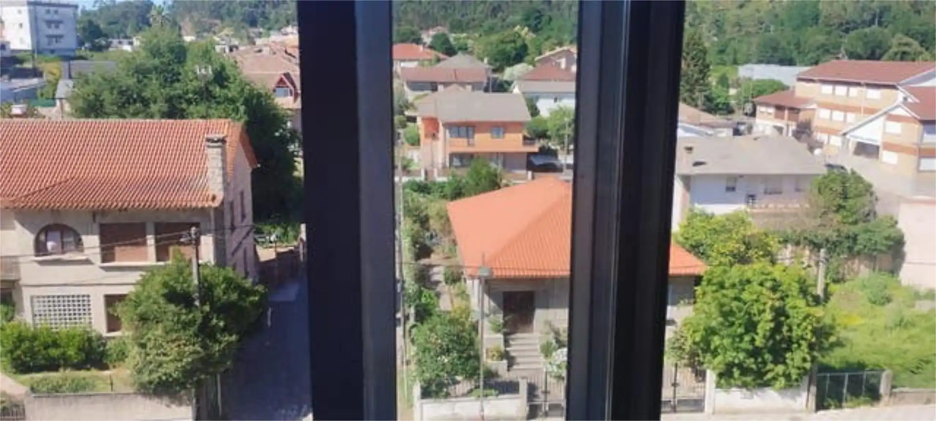 Piso en O Porriño - Foto 4