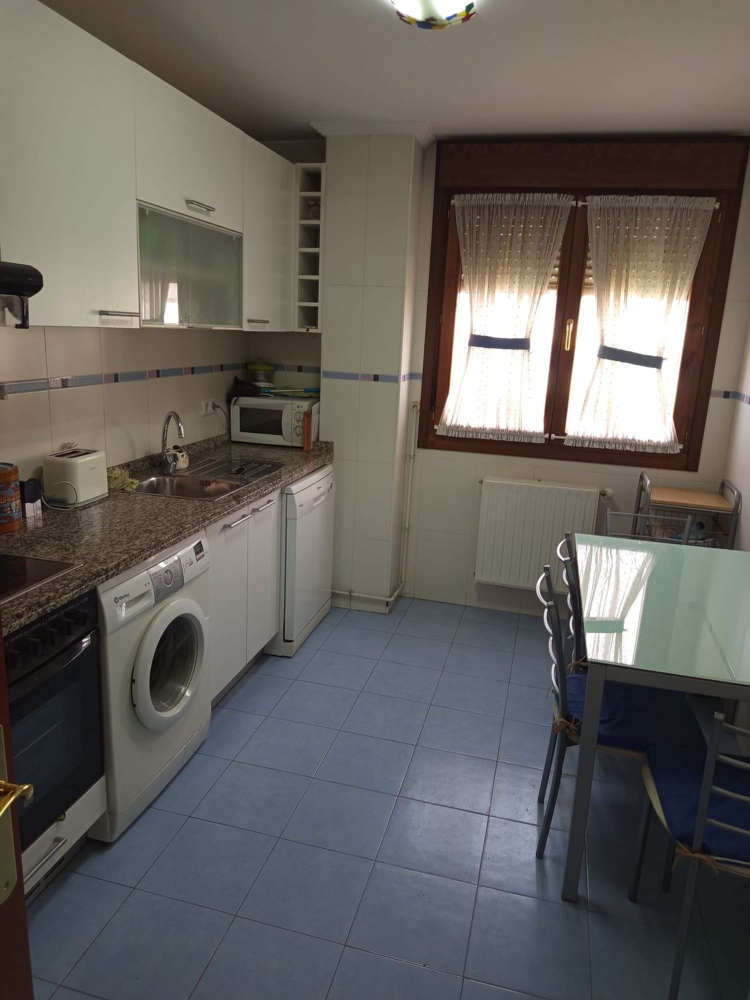 Piso en calle Juan Hevia, 2 - Foto 15